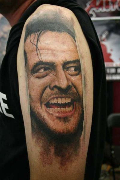 famous-hollywood-movie-tattoos