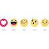 What Is Facebook Reactions and How To Use It On iOS