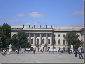 P6170146