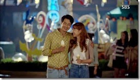 It's.Okay.It's.Love.E16.END.mp4_003440036_thumb[1]
