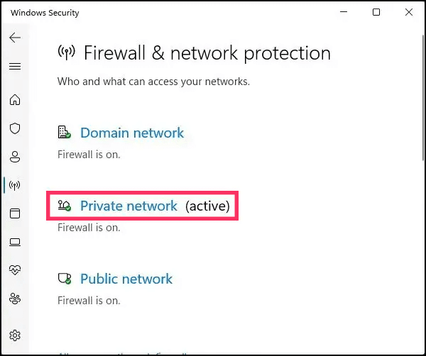 9-open-network-firewall-settings