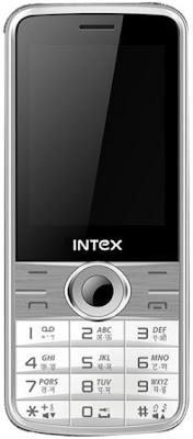 Intex Boss 5.2 Price In India