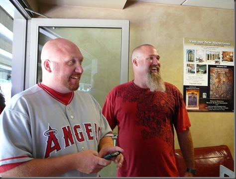 2009 07 25_sons09july_0116