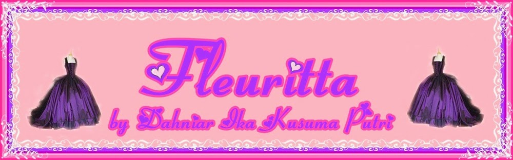 fLeuritta