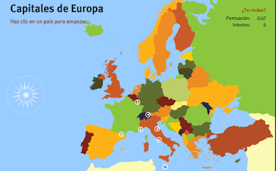 http://www.toporopa.eu/es/capitales_de_europa.html