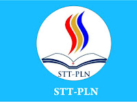 Pendaftaran Mahasiswa Baru STT/IT PLN D3,S1,S2 TA 2024/2025