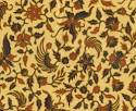 Macam-Macam Motif Batik Di Indonesia (38 macam motif)