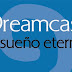 Dolmen prepara el lanzamiento de un nuevo libro sobre Dreamcast