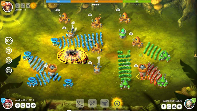 screenshot-3-of-mushroom-wars-2-pc-game