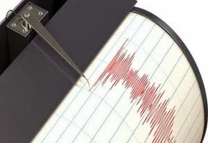 Sbeitla : Secousse tellurique d’une magnitude de 3,5 degrés