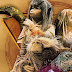 Um Mundo de Fantasia Esquecido no Tempo | The Dark Crystal | Review 