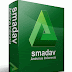 DOWNLOAD SMADAV PRO 9.6 FULL KEYGEN