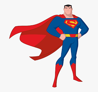 513-5139672_descargar-imagen-tarjeta-de-superman-justice-league-action.png