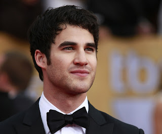 Darren Criss Hollywood Young Actor And Singer Short Personal Information And Nice Pictures And Wallpapers.