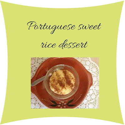 http://keepingitrreal.blogspot.com.es/2015/09/portuguese-sweet-rice-dessert.html