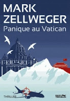 http://lesreinesdelanuit.blogspot.be/2016/04/panique-au-vatican-de-mark-zellweger.html