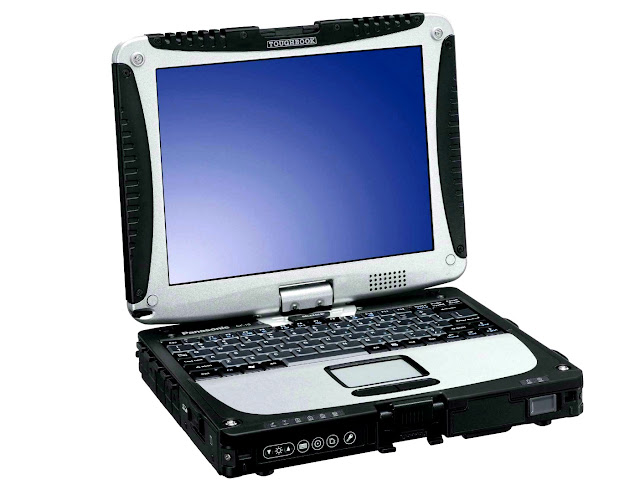 panasonic-toughbook-cf-20