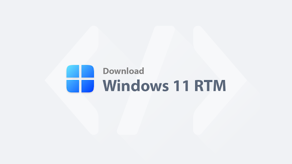 Download Windows 11 - Windows 11 RTM Consumer Edition (22000.194).iso