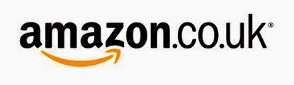 http://www.amazon.co.uk/s/ref=nb_sb_noss?url=search-alias%3Daps&field-keywords=fighting%20the%20fall%20jb%20salsbury