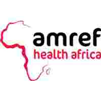 Jobs Dodoma, Arusha and Dar es salaam at AMREF Health Africa | Deadline: 12th June, 2019