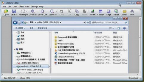 clip_image006