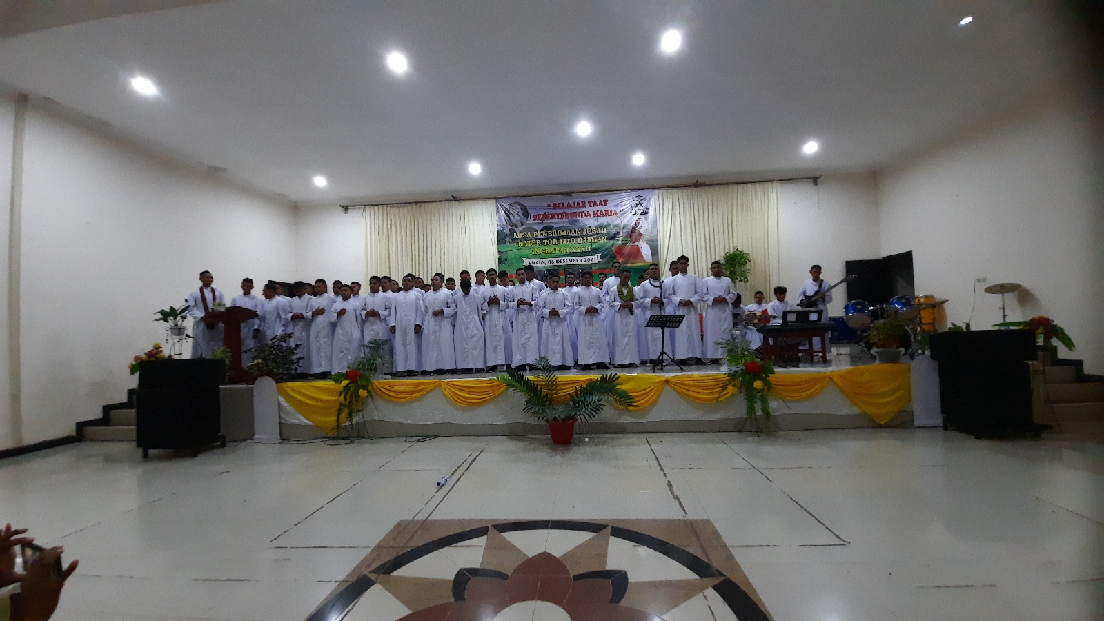 Gambar