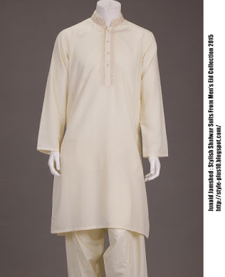 jjks-a-21917-fawn-suit-junaid-jamshed-mens-eid-collection-2015