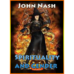 Money Spell Online Caster Image