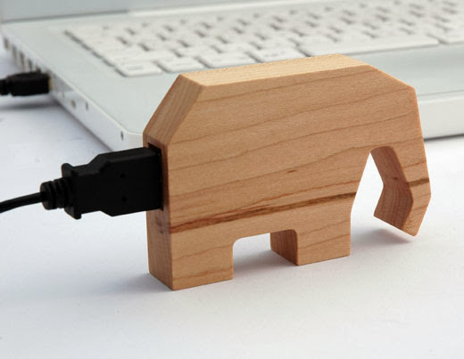 Awesome USB Drives (15) 3