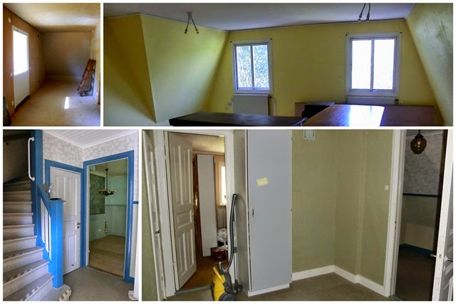 2014-07-23 rooms2