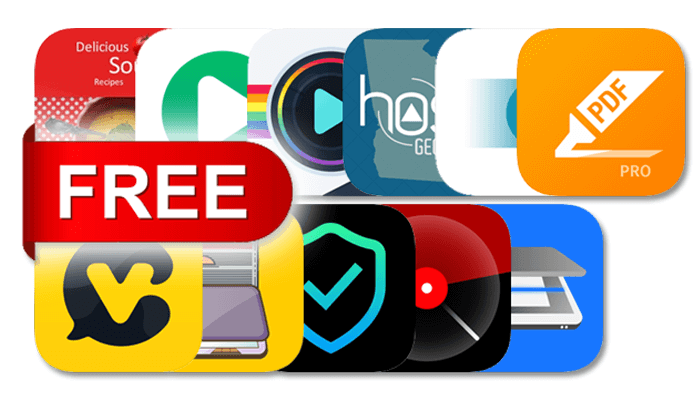 https://www.arbandr.com/2019/11/Get-paid-iphone-ipad-apps-gone-free-today.html