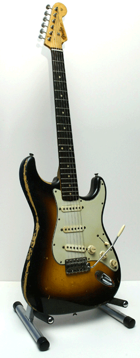 most-expensive-guitar-in-the-world-Jimi-Hendrixs-1968-Stratocaster most-expensive-guitar-in-the-world-Jimi-Hendrixs-1968-Stratocaster