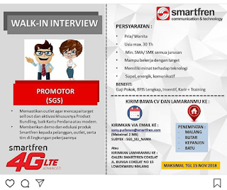 Lowongan kerja, Lowongan kerja 2018, Lowongankerja15, Lowongan kerja terbaru, Lowongan kerja Bandung, Lowongan kerja semarang,  Loker pt kai, Loker pt Mayora, Loker pt epson, Loker pt musashi, Loker pt KAO, Loker pt omron, Lowongan kerja pt pertamina, Lowongan kerja PT Mayora