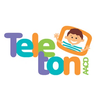 teleton