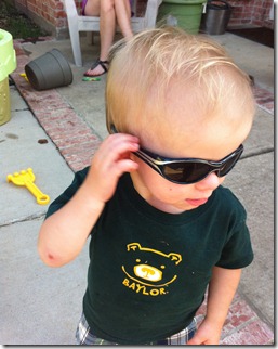 iphone pics 016