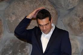 Ο Εβραίος Πρωθυπουργος της Ελλάδας: Ὁ Ἄξελ Χαβαναγκίλα