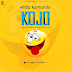 AUDIO | Kiba Komando - Kolo (Mp3) Download