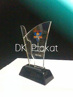 plakat akrilik surabaya,plakat,harga   acrylic,plakat akrilik,harga plakat,plakat   murah,jual akrilik,jual acrylic,harga plakt   akrilik,acrylic surabaya,plakat   acrylic,acrylic murah