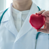 Com investimento de R$ 270 milhões, Ministério da Saúde reajusta em 75% valor dos procedimentos cardiovasculares na tabela SUS.
