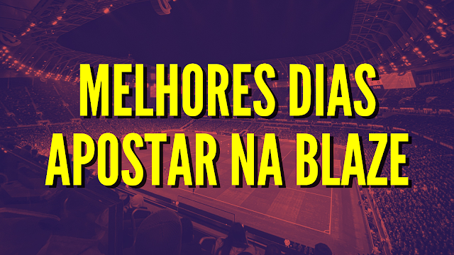 blaze jogo dinheiro