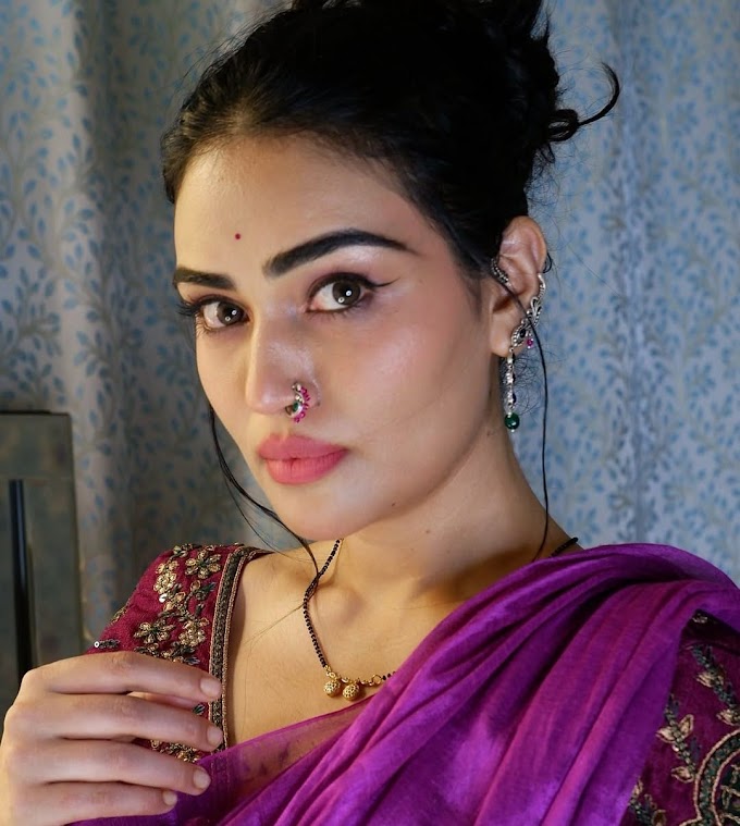 বৌদির ননদের কচি গুদে মোটা দোন।