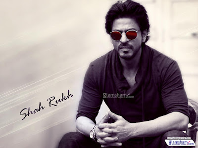 SRK latest photos collection