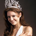 Miss Universe Winner Photo 2001 To 2010