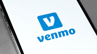 Venmo Review 2023