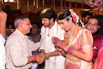 Naresh Virupa wedding photos gallery-thumbnail-131