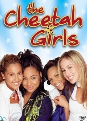  Full Movie Online For Free English Stream New Movies Watch The Cheetah Girls (2003) Full Movie Online For Free English Stream