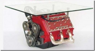 moveis automotivos (9)