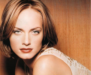 amber-valletta-wallpapers