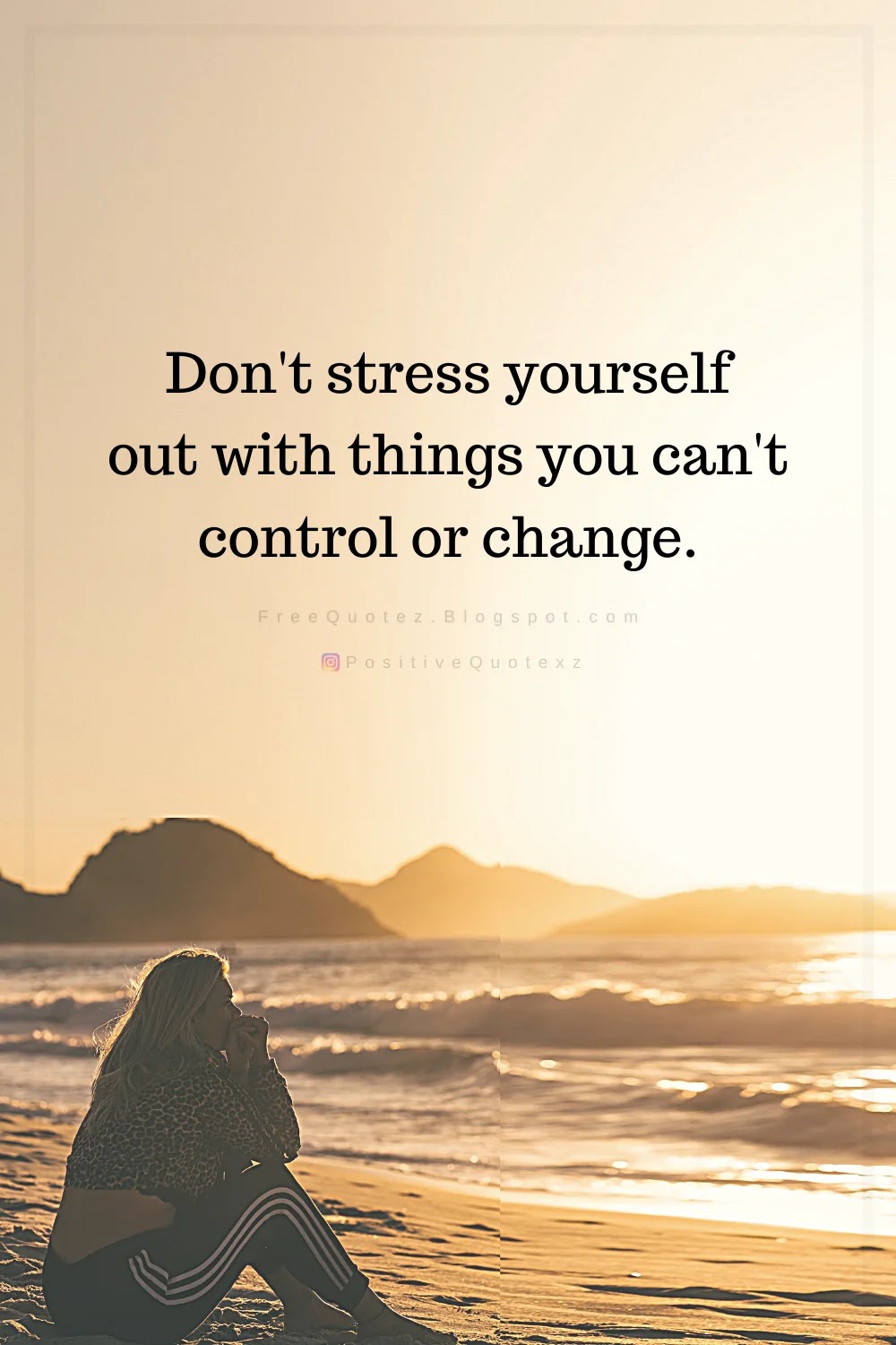 Free Quotes