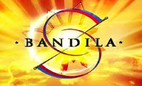 Bandila